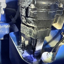 H2O-Technologies-the-premier-water-filtration-ice-machines-and-refrigeration-systems-company-recently-completed-a-vital-commercial-service-project-in-Pensacola-FL-at-Total-Fire-Protection 9